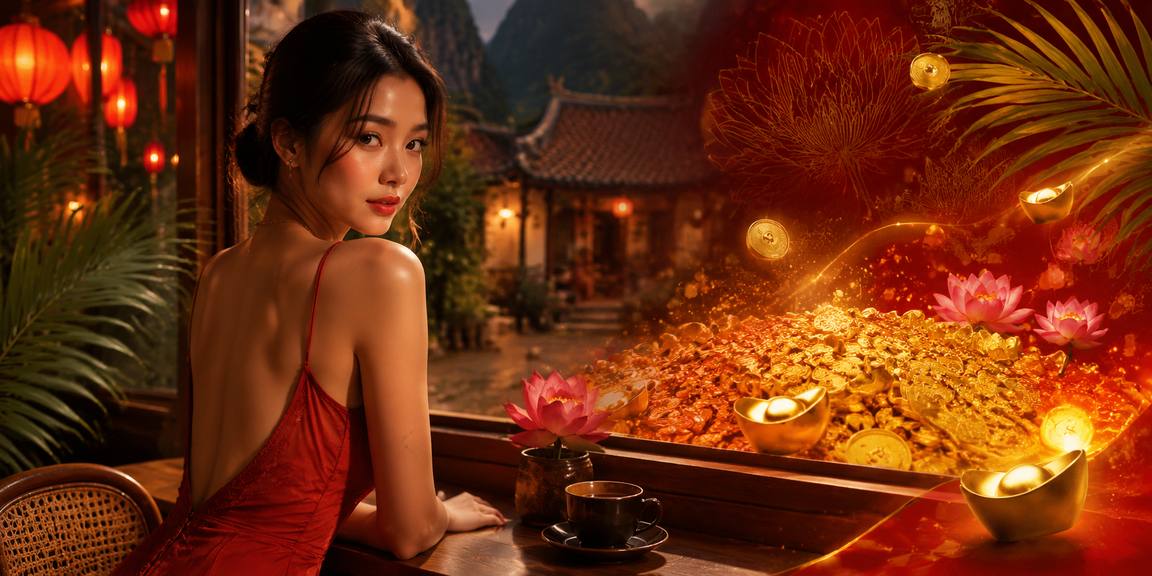 5h88 Cài ứng dụng trong 3 bước