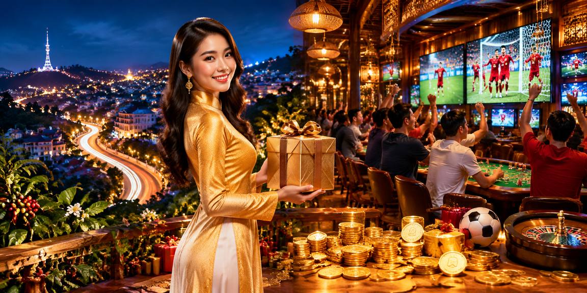 5h88 Casino trực tiếp