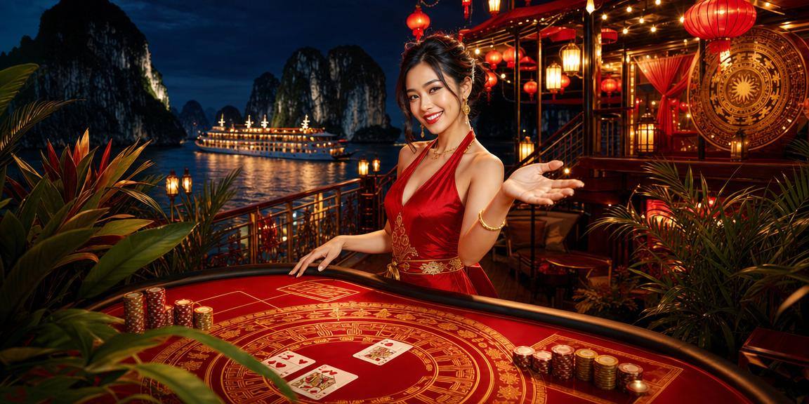 5h88 Slot