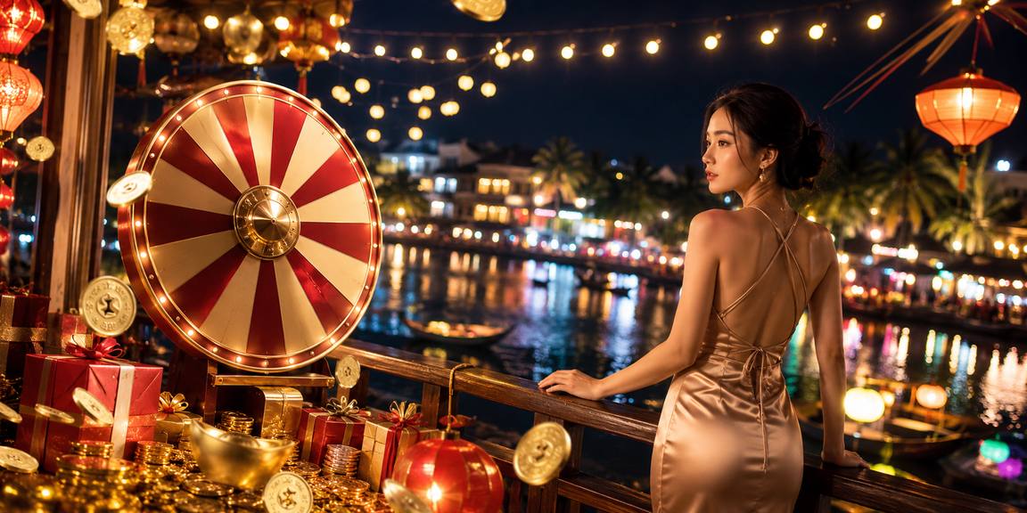 5h88 Những thắc mắc phổ biến nhất về 5h88